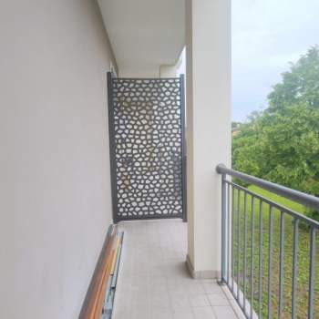 Appartamento in vendita a Abano Terme (Padova)