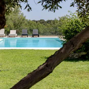 Villa in vendita a Golfo Aranci (Sassari)