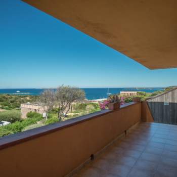 Appartamento in vendita a Olbia (Sassari)
