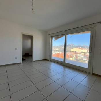 Appartamento in vendita a Olbia (Sassari)