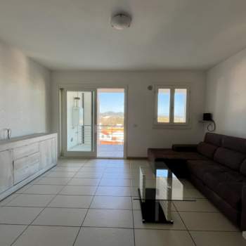 Appartamento in vendita a Olbia (Sassari)