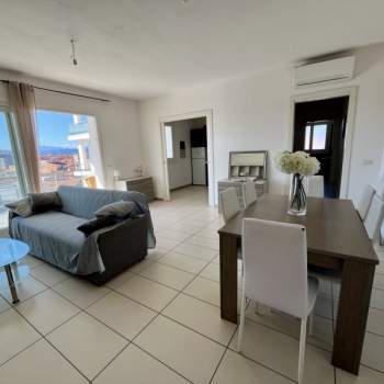 Appartamento in vendita a Olbia (Sassari)