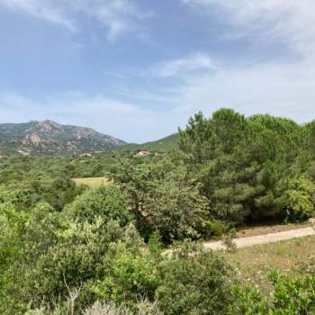 Villa in vendita a Arzachena (Sassari)