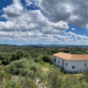 Villa in vendita a Telti (Sassari)