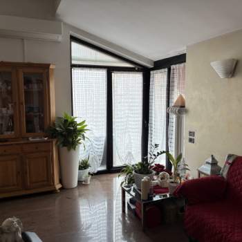 Appartamento in vendita a Vicenza (Vicenza)