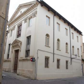 Appartamento in vendita a Vicenza (Vicenza)