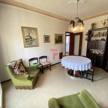 Casa a schiera in vendita a Vigodarzere (Padova)