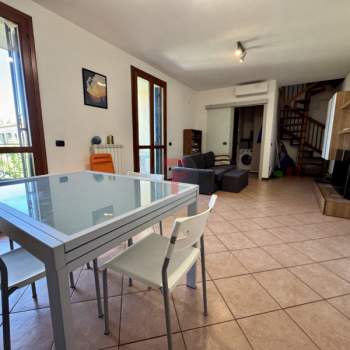 Appartamento in vendita a Villanova di Camposampiero (Padova)