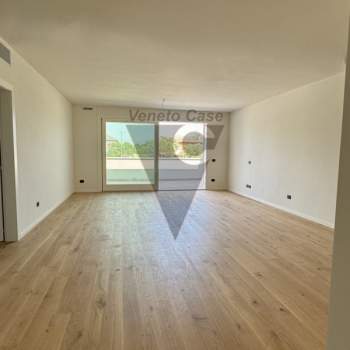 Appartamento in vendita a Camponogara (Venezia)
