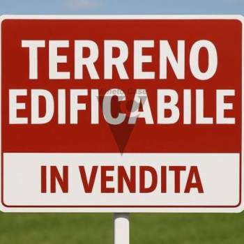 Terreno in vendita a Pianiga (Venezia)