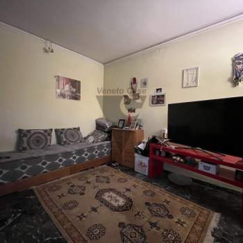 Appartamento in vendita a Mira (Venezia)