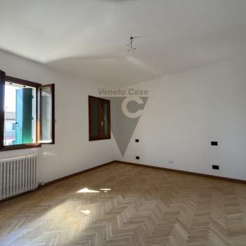 Casa singola in vendita a Mira (Venezia)