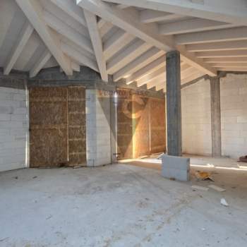 Casa singola in vendita a Camponogara (Venezia)