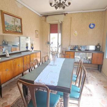 Appartamento in vendita a Modica (Ragusa)