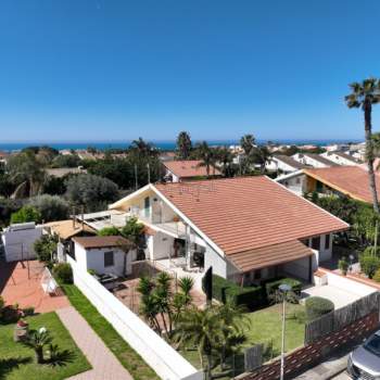 Casa singola in vendita a Ragusa (Ragusa)