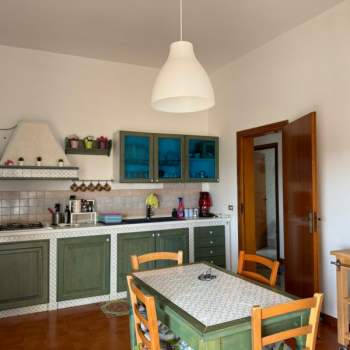 Appartamento in vendita a Modica (Ragusa)