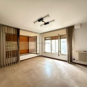 Appartamento in vendita a Modica (Ragusa)