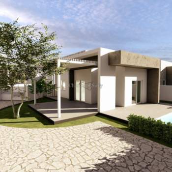 Casa singola in vendita a Ispica (Ragusa)
