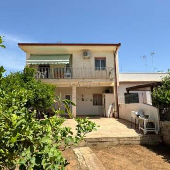 Villa in vendita a Modica (Ragusa)