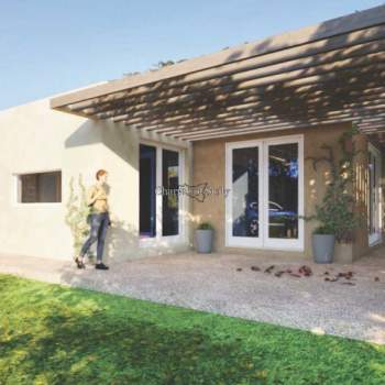 Casa singola in vendita a Modica (Ragusa)