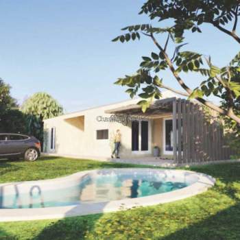 Casa singola in vendita a Ragusa (Ragusa)
