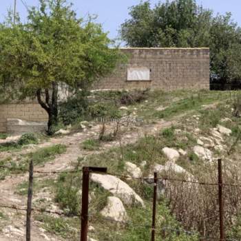 Rustico in vendita a Ragusa (Ragusa)