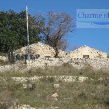 Casa singola in vendita a Ragusa (Ragusa)