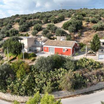 Villa in vendita a Siracusa (Siracusa)