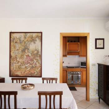 Appartamento in vendita a Pescara (Pescara)