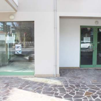 Negozio in vendita a Montesilvano (Pescara)