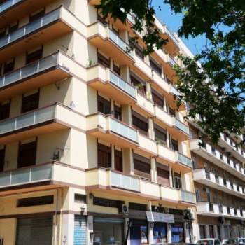 Appartamento in vendita a Pescara (Pescara)