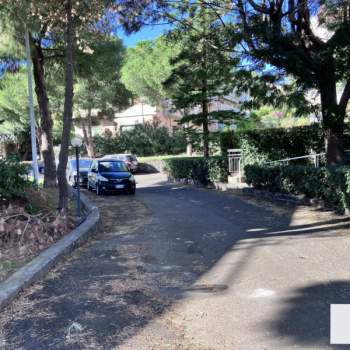 Appartamento in vendita a Aci Castello (Catania)