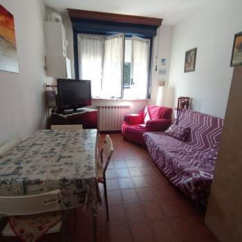 Appartamento in vendita a Follonica (Grosseto)