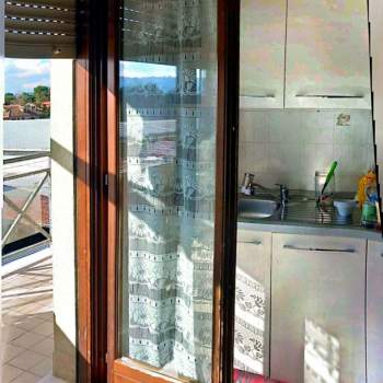 Appartamento in vendita a Pescara (Pescara)
