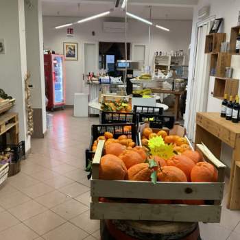 Attivita commerciale in vendita a Poggio a Caiano (Prato)