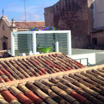 Casa singola in vendita a Noto (Siracusa)