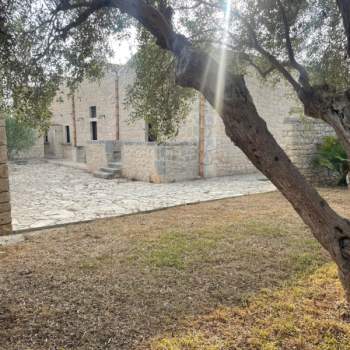 Rustico in vendita a Modica (Ragusa)