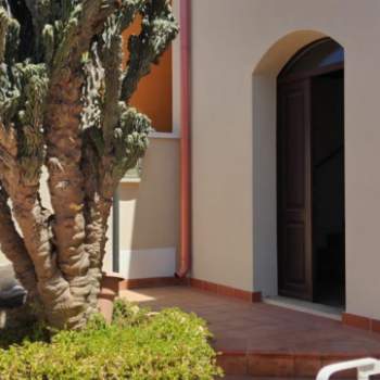 Appartamento in vendita a Monserrato (Cagliari)