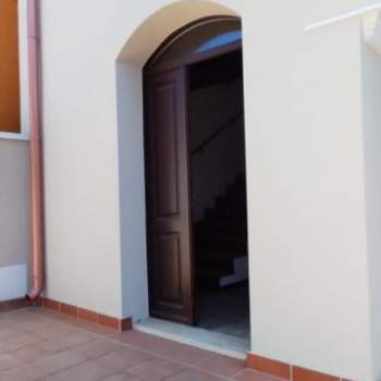 Appartamento in vendita a Monserrato (Cagliari)