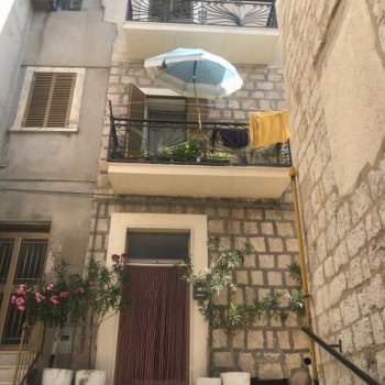 Casa singola in vendita a Fresagrandinaria (Chieti)