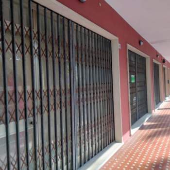 Attivita commerciale in vendita a Castel Goffredo (Mantova)