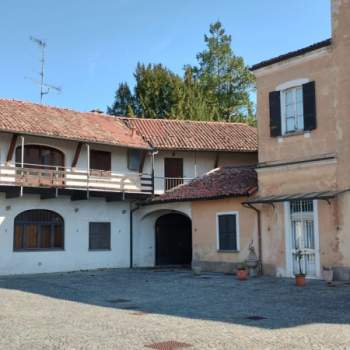 Appartamento in vendita a Arona (Novara)