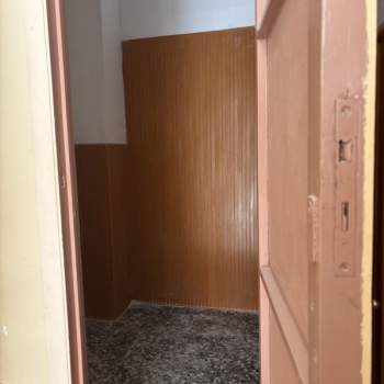 Casa singola in vendita a Fragagnano (Taranto)