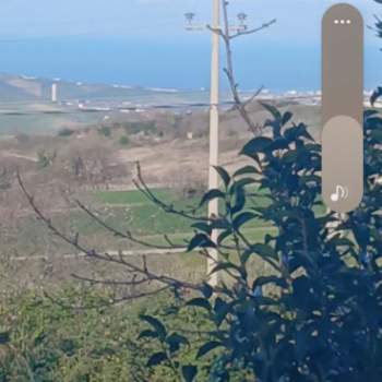 Bifamiliare in vendita a Fresagrandinaria (Chieti)