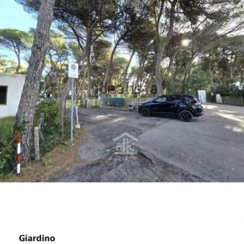 Villa in vendita a Vernole (Lecce)