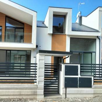 Appartamento in vendita a Marciana (Livorno)