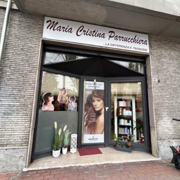 Attivita commerciale in vendita a Parma (Parma)
