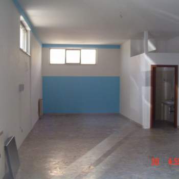 Attivita commerciale in vendita a Pescara (Pescara)