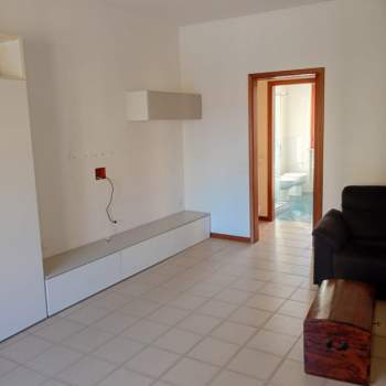 Appartamento in vendita a Lucca (Lucca)