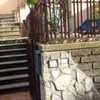 Appartamento in vendita a Lariano (Roma)